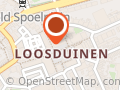 Toko Redjeki Loosduinen V.O.F.
