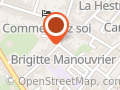 Manouvrier Brigitte