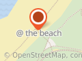 Coastal Gym - Strandsportschool