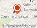 Delange Eric