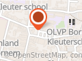 Jonge Kerk Klein-Brabant