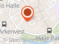 De wilde hyacint - gezondheidscentrum