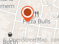 King Pizza Bornem