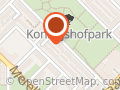 Koenders Coaching & Training