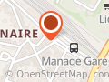 Sarno Services & Gestion, Etude d Expertise Comptable Sprl