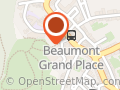 Malatya Beaumont Supérette & Sandwicherie