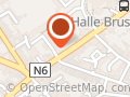 Koninklijk Atheneum Halle