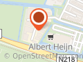 Rent a Car Hellevoetsluis