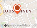 Ak Kampioen