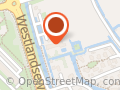 Stichting De Tuin