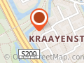 Gewicht Consulent Kraayenstein