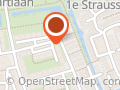 Tegelzettersbedrijf Reitsma