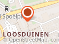 Stichting Vrijwilligers Organisatie De Henneberg
