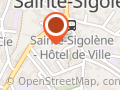 Congrégation Des Soeurs Du Christ