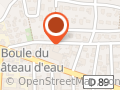 Boule Du Château D'eau