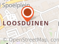 Wijnhandel van Zuijlen
