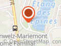 Chalet des Epines