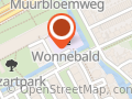 Stichting Basisschool Wonnebald