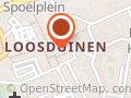 Profile van der Hut