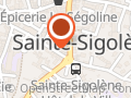 Le Salon de Dim