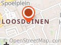 Janssen Glazenwasserij & Schoonmaakservice