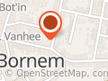 Vagenende Herman