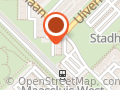 Alarmsysteem Online BV
