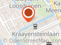 Wagenaar Publicaties