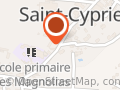 Magnat Virginie