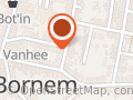 Textiel Jerome Kinderwereld