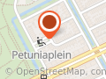 Oldenbeuving Onderhoudsbedrijf