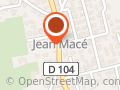 Ecole Maternelle