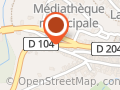 Docteur PC