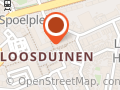 Praktijk voor Fysiotherapie & Sport Swaanenburg