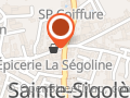 L'Atelier