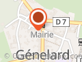 Aux Délices Du Fournil