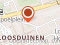 Onderhoudsbedrijf Kanters