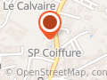 SP Coiffure -Sainte