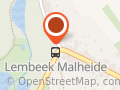 Vandermeeren a