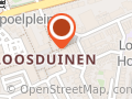 Stucadoorsbedrijf MeijStuc