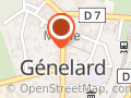 Auto Ecole Genelard