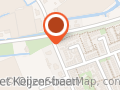 Tinus Techniek LED verlichting westland