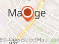 Chez Murat Gungor