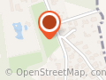 Orry Verpoort
