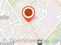Brichau Apotheek nv