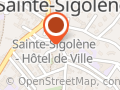 Boule Amicale de Sainte Sigolène