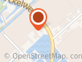 Visotherm Installaties Bv