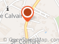 Sci Sabot Freres