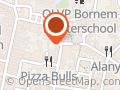 A.B.V.V. Afdeling Mechelen