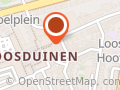 Ollini ijs Loosduinen